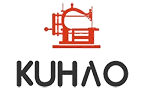 Yiwu Kuhao Import és Export Co., kft